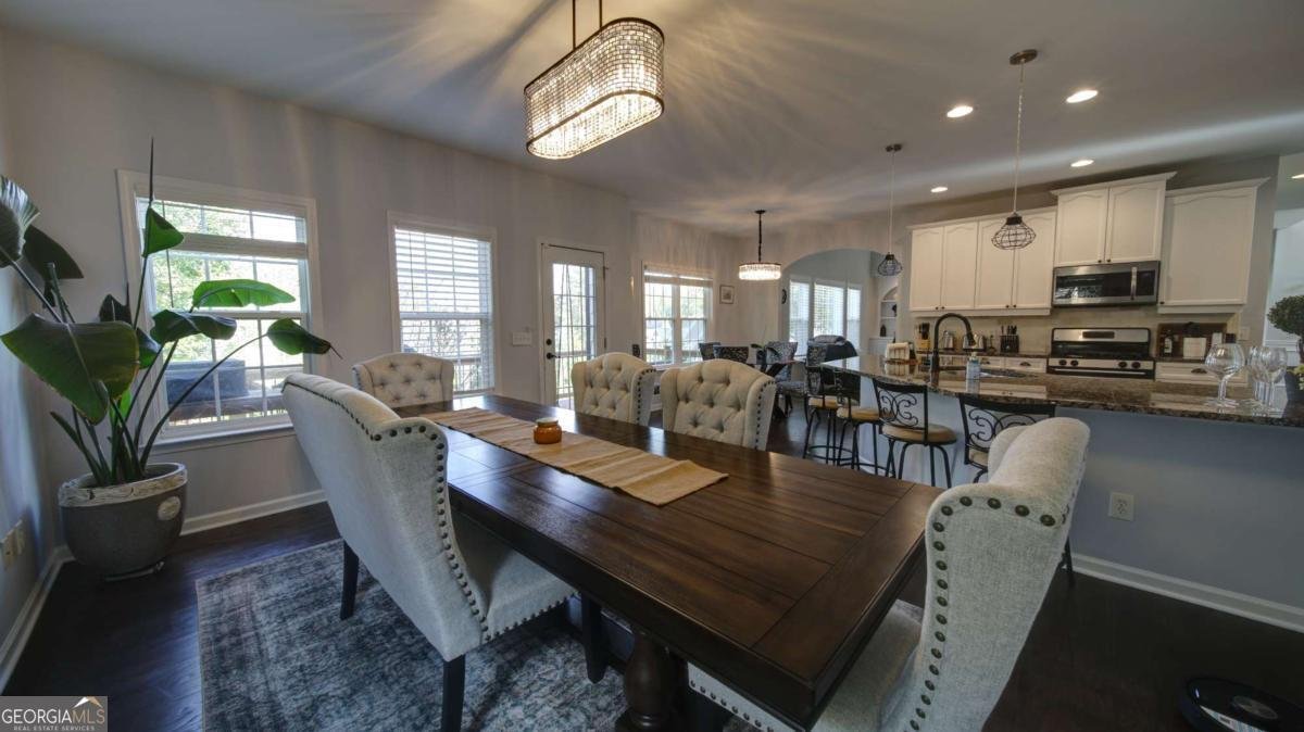 6010 Vista Crossing Way Cumming - 17