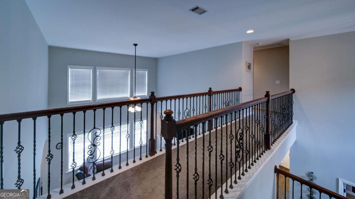 6010 Vista Crossing Way Cumming - 18