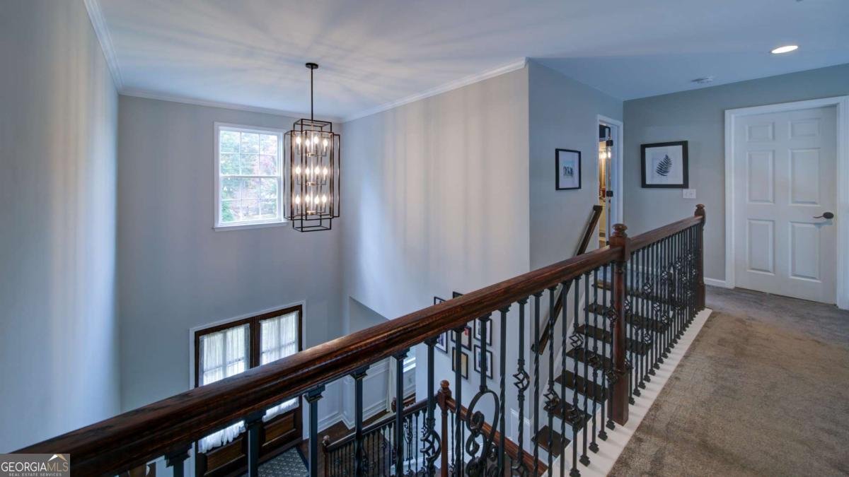 6010 Vista Crossing Way Cumming - 19