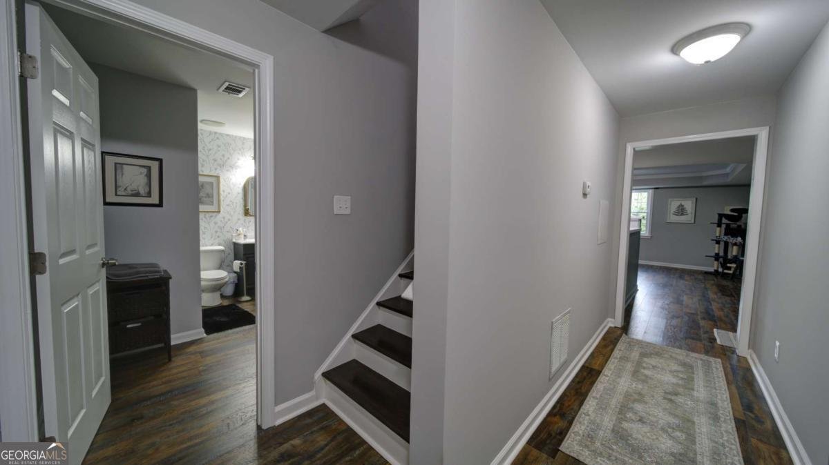 6010 Vista Crossing Way Cumming - 2