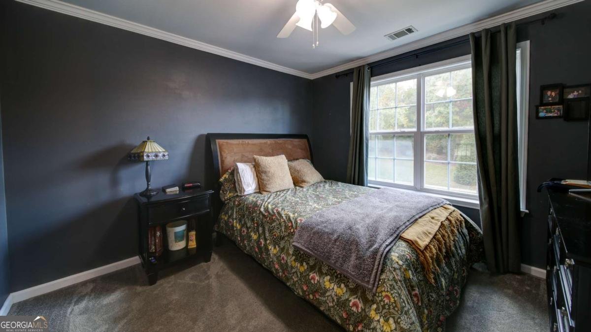 6010 Vista Crossing Way Cumming - 20