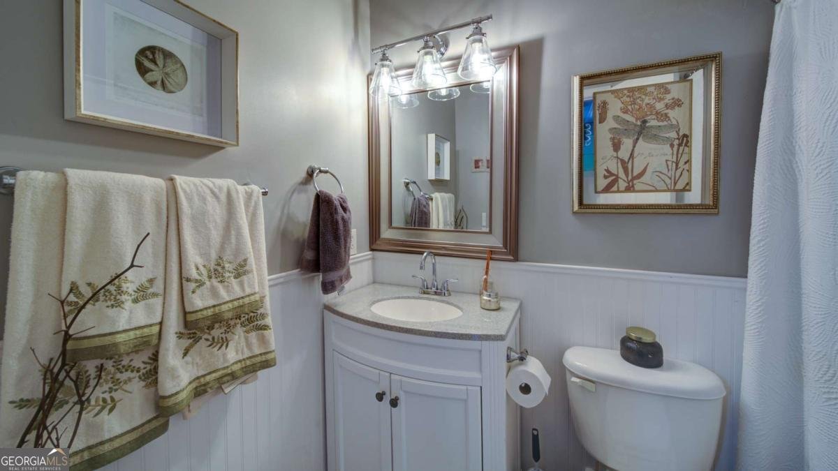 6010 Vista Crossing Way Cumming - 21