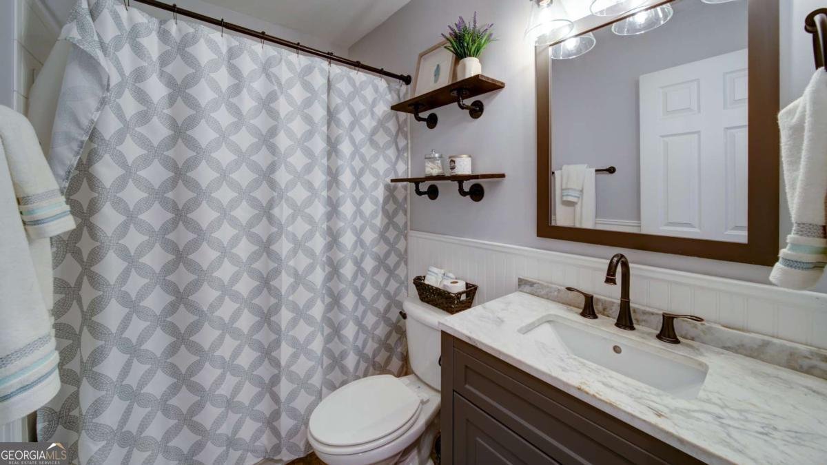 6010 Vista Crossing Way Cumming - 22