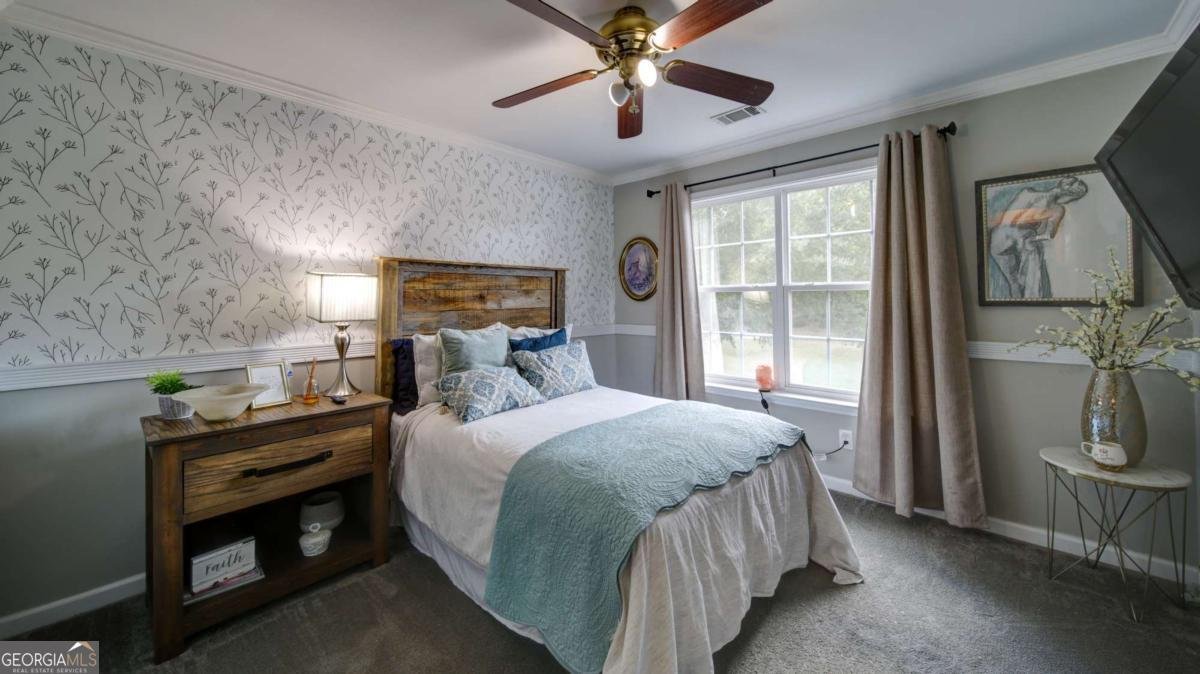 6010 Vista Crossing Way Cumming - 23