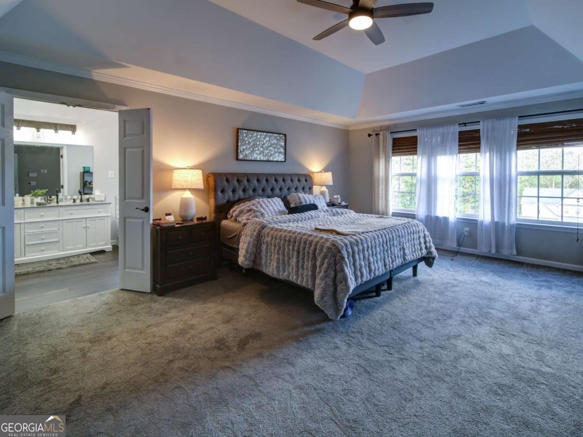 6010 Vista Crossing Way Cumming - 24