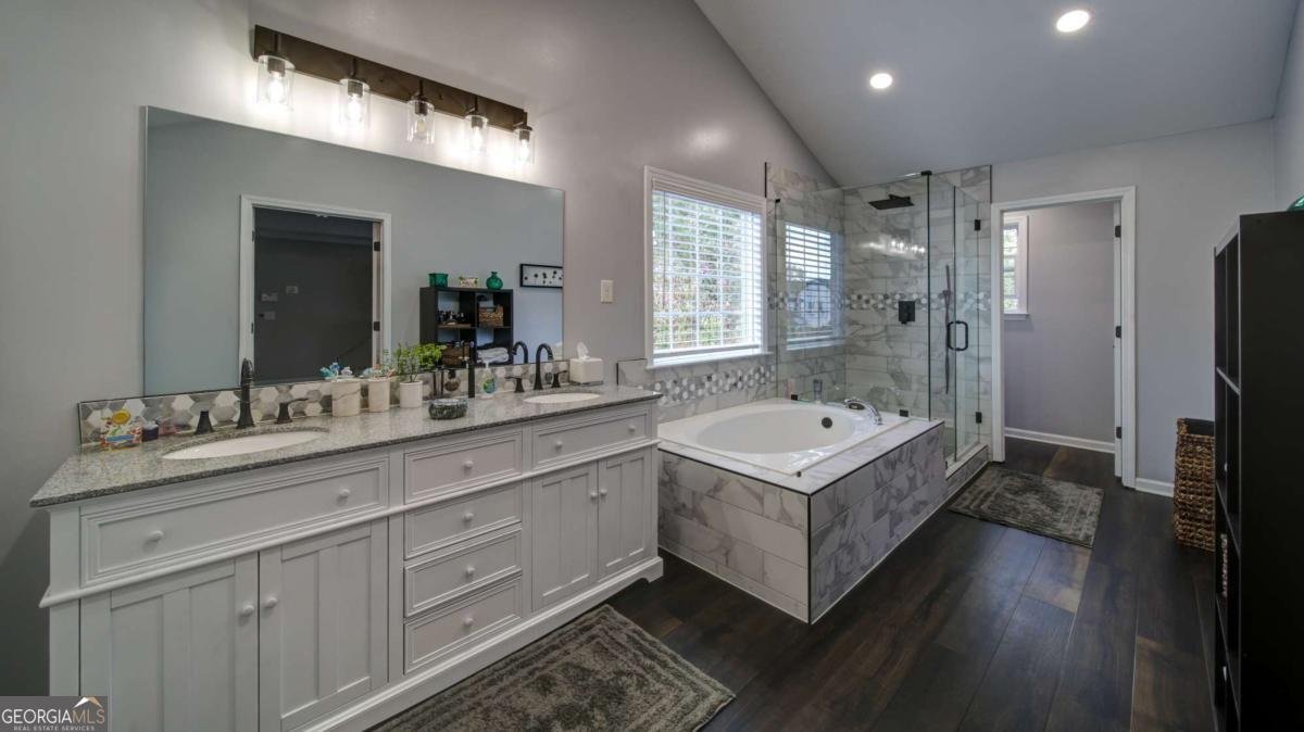 6010 Vista Crossing Way Cumming - 25