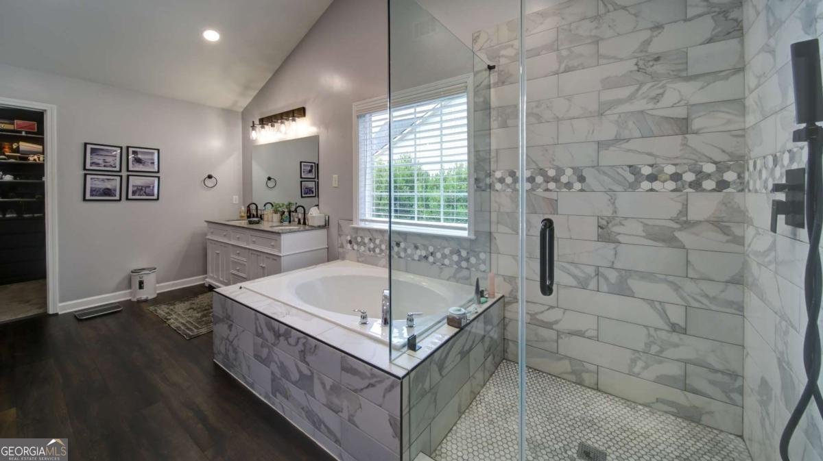 6010 Vista Crossing Way Cumming - 26