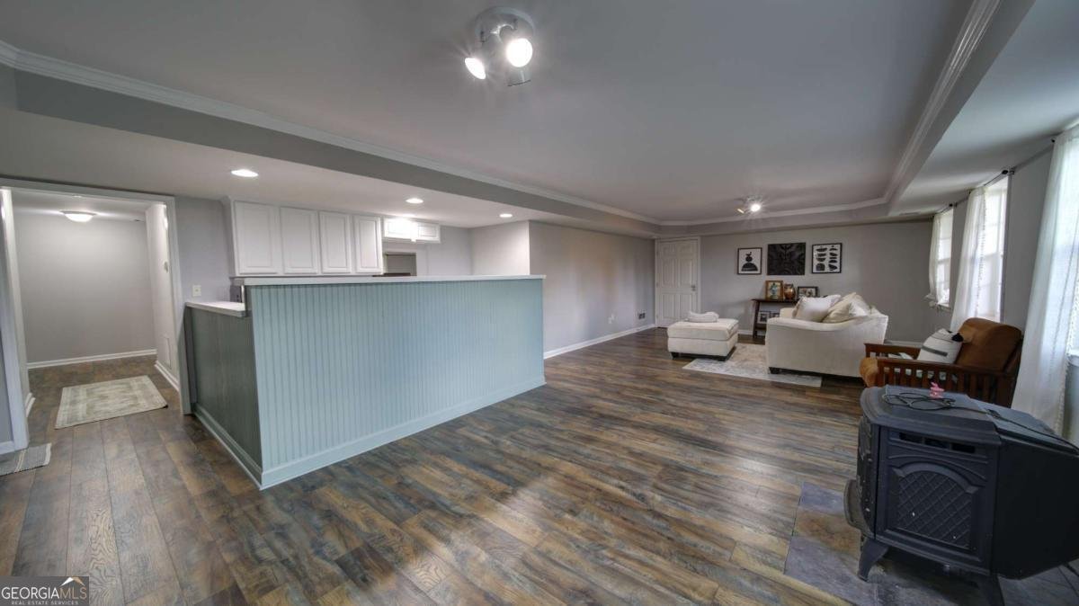 6010 Vista Crossing Way Cumming - 3