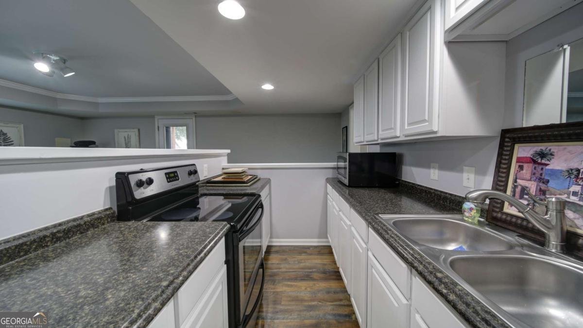 6010 Vista Crossing Way Cumming - 4