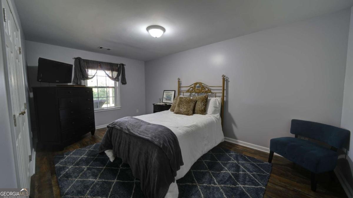 6010 Vista Crossing Way Cumming - 5