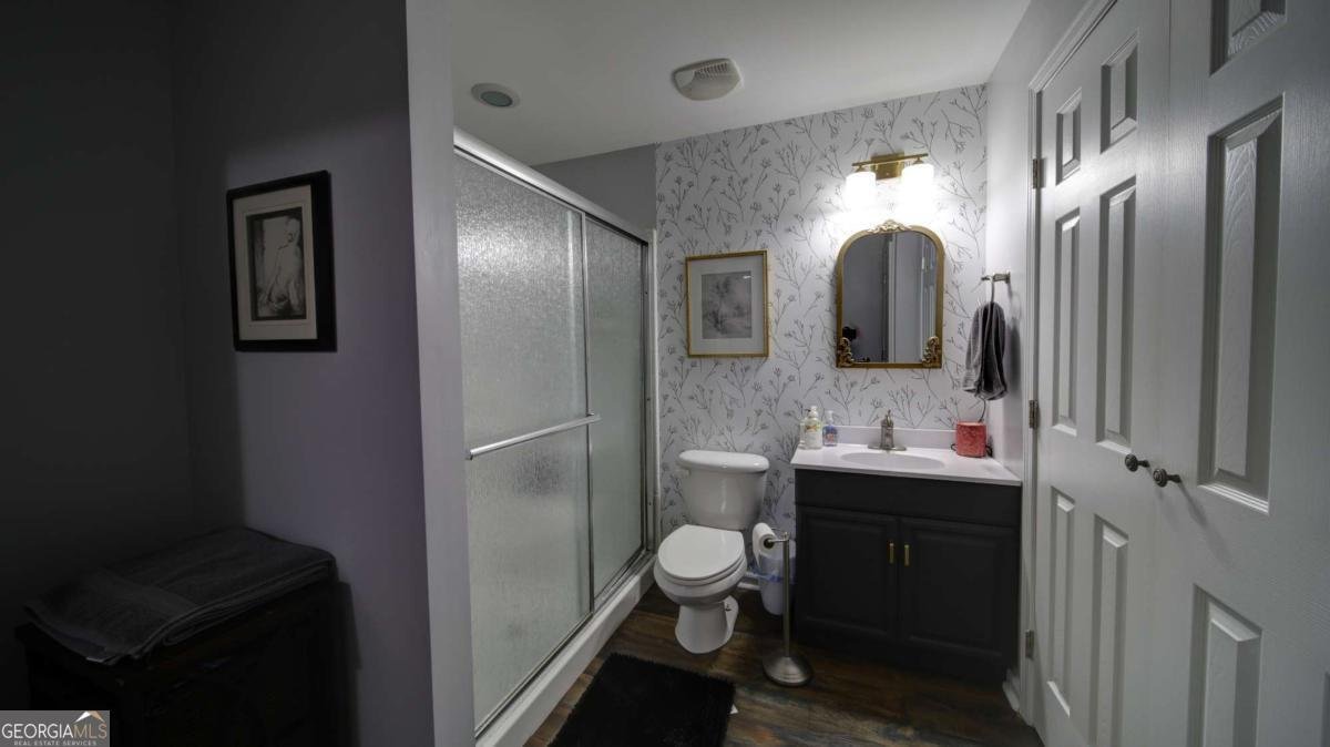 6010 Vista Crossing Way Cumming - 6