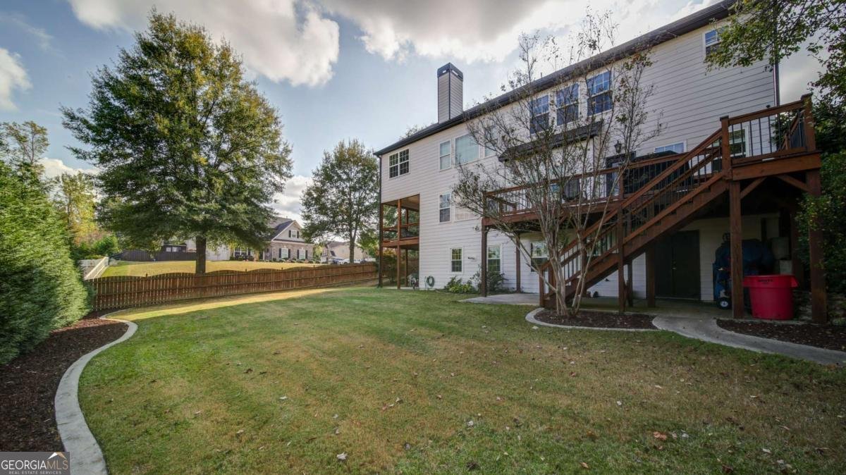 6010 Vista Crossing Way Cumming - 7