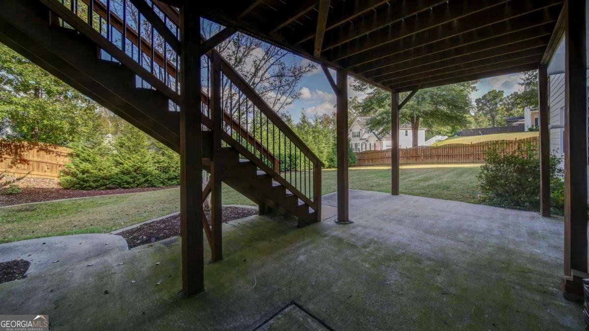 6010 Vista Crossing Way Cumming - 8