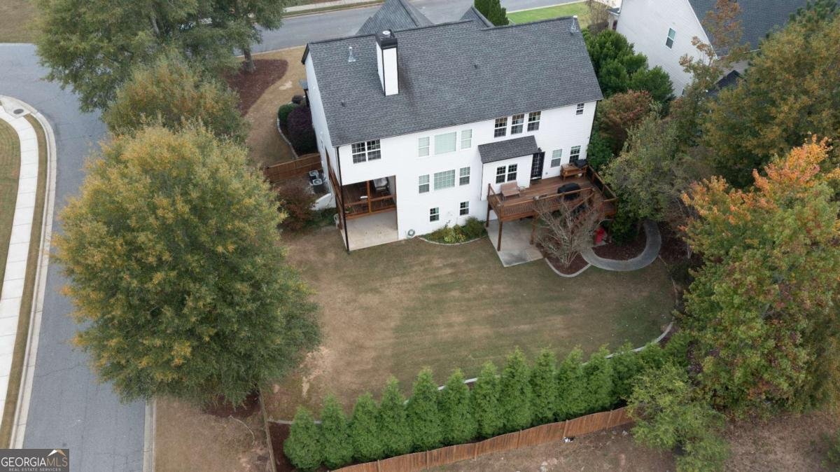 6010 Vista Crossing Way Cumming - 9