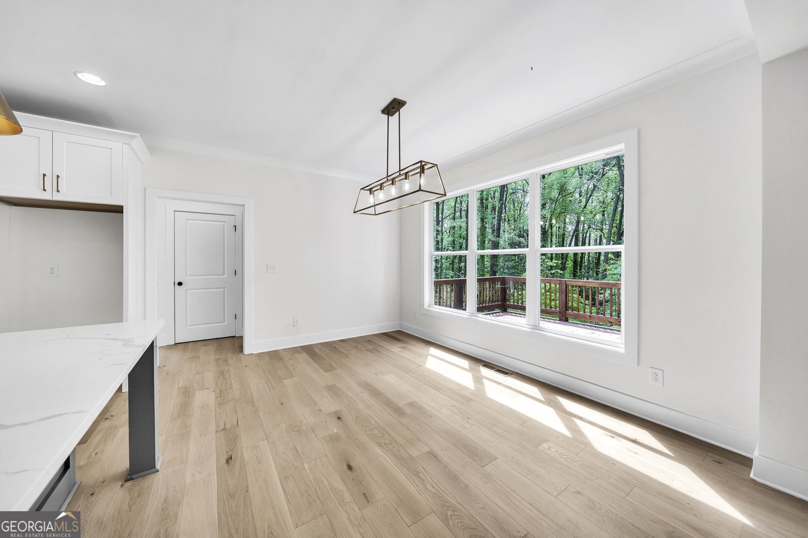 3901 Bellair Drive Marietta - 16