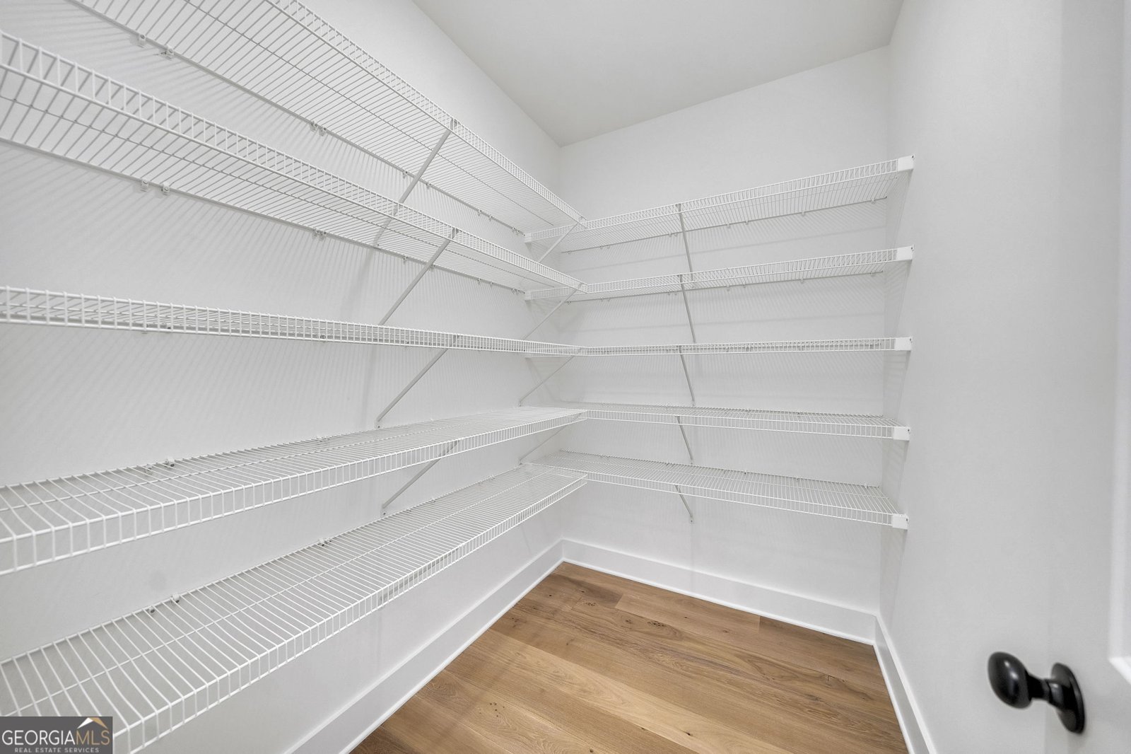 3901 Bellair Drive Marietta - 24