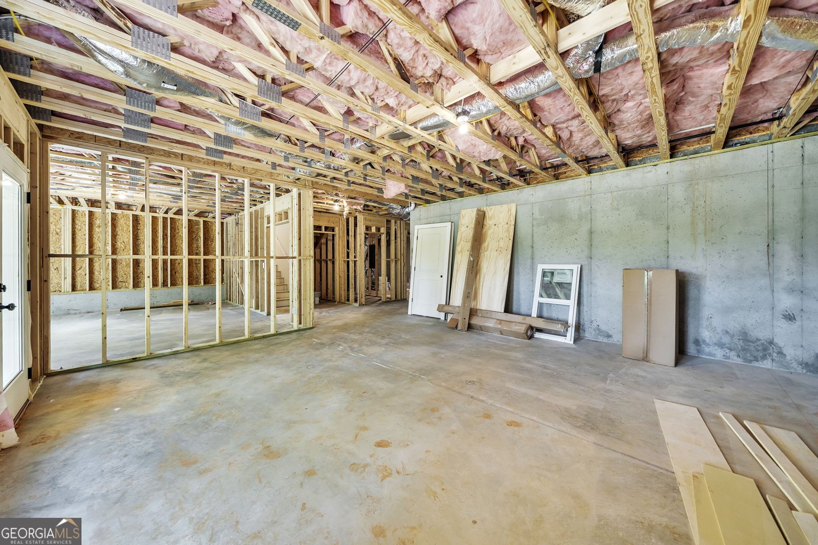 3901 Bellair Drive Marietta - 25