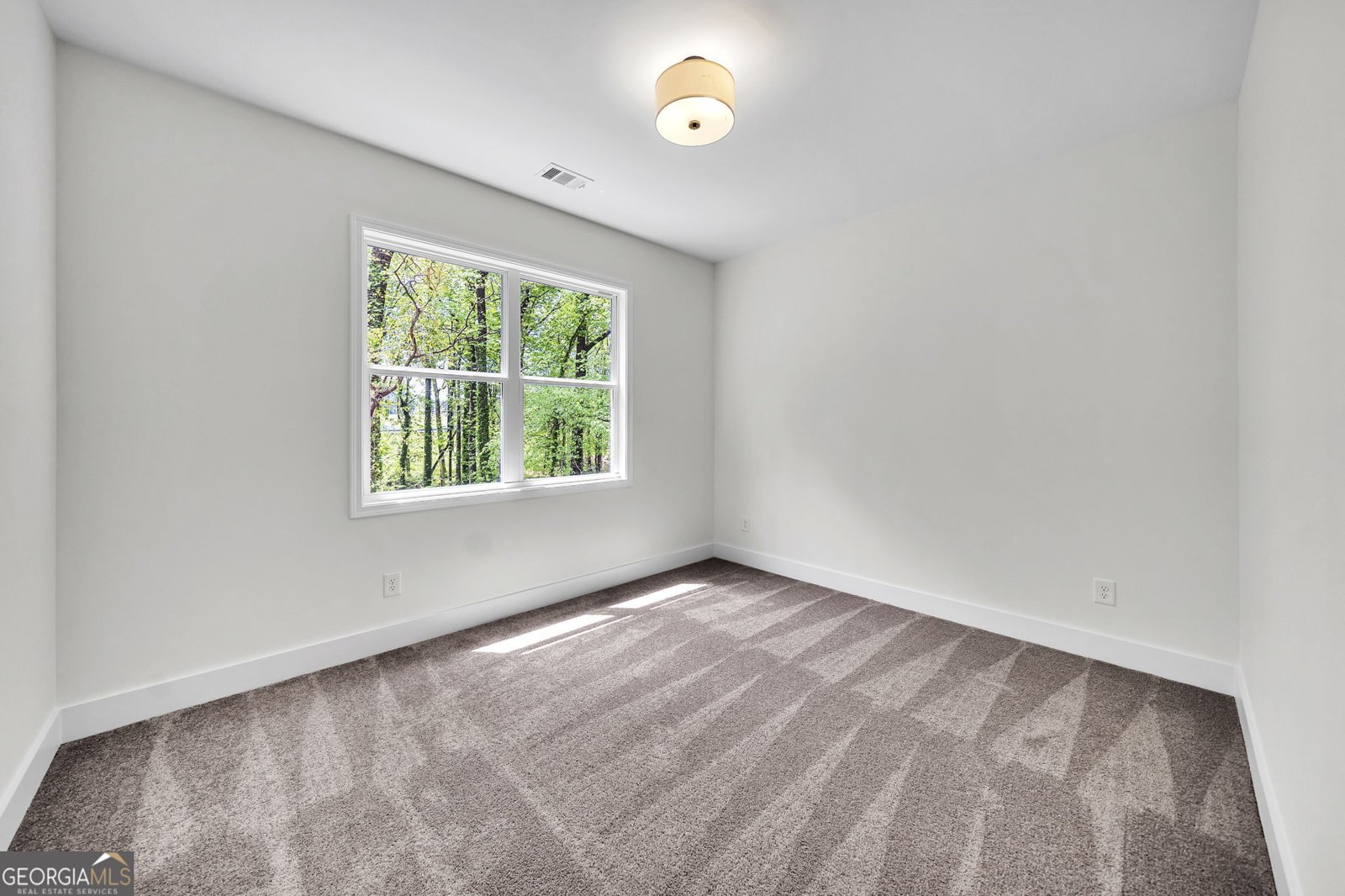 3901 Bellair Drive Marietta - 27