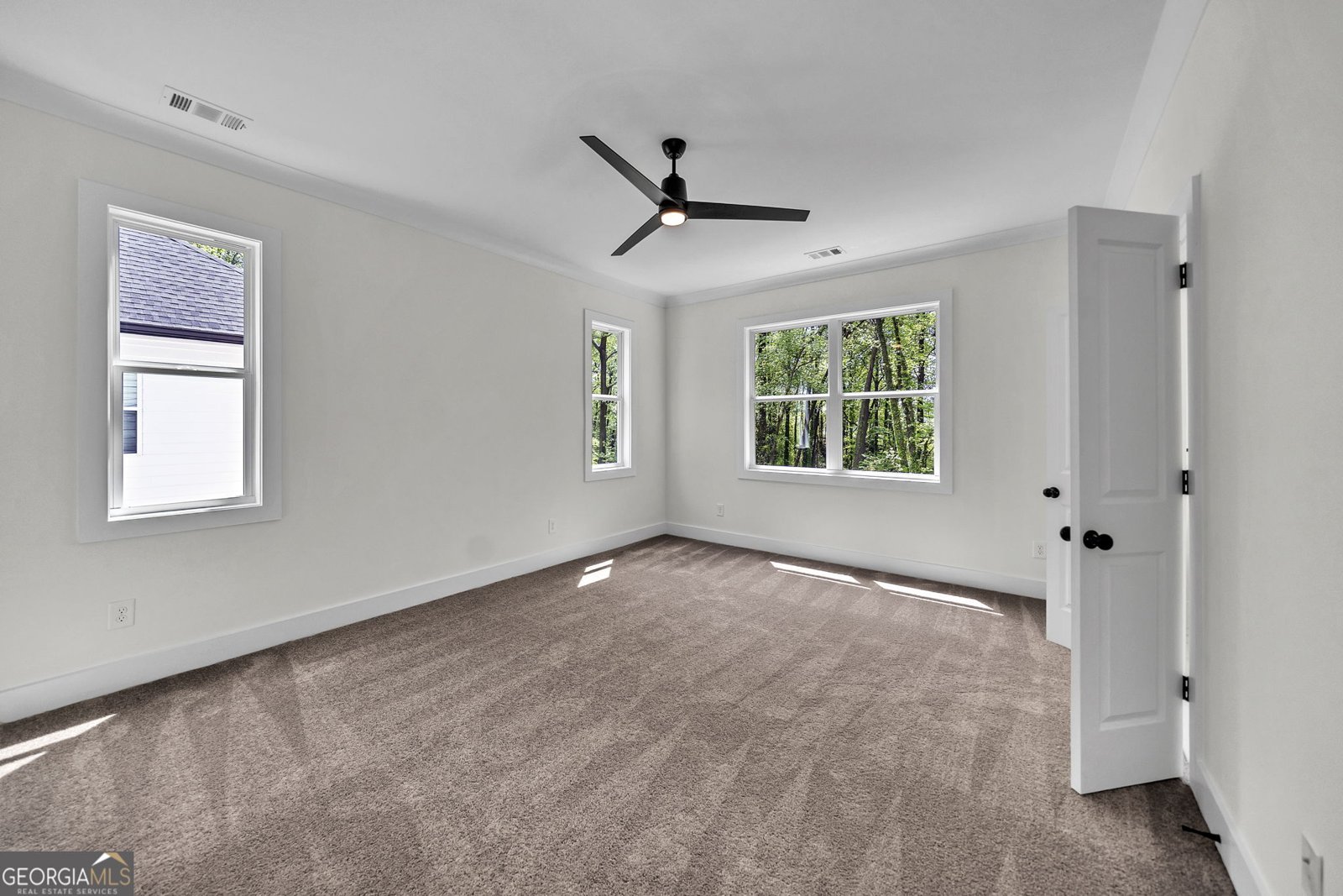 3901 Bellair Drive Marietta - 28