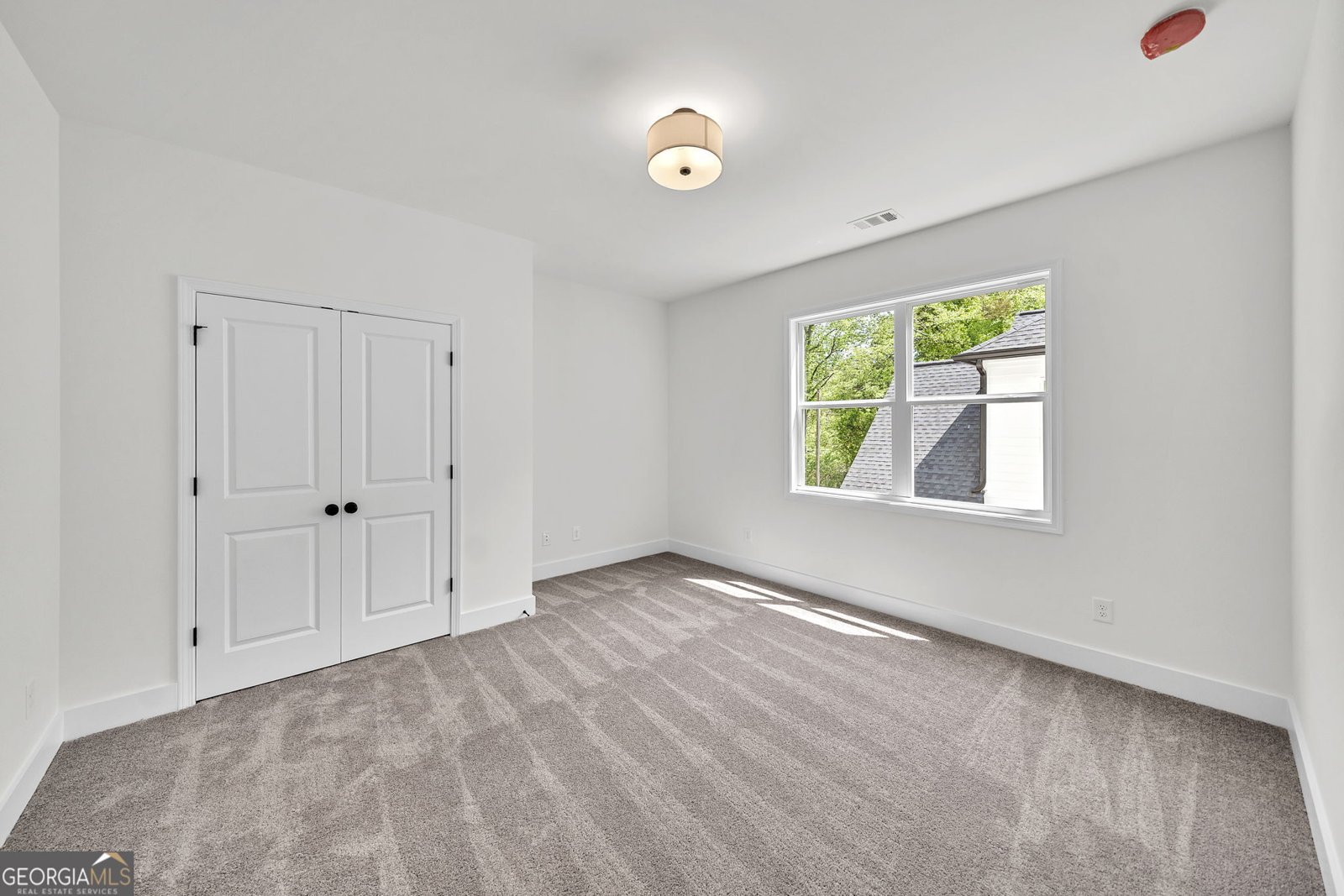 3901 Bellair Drive Marietta - 30