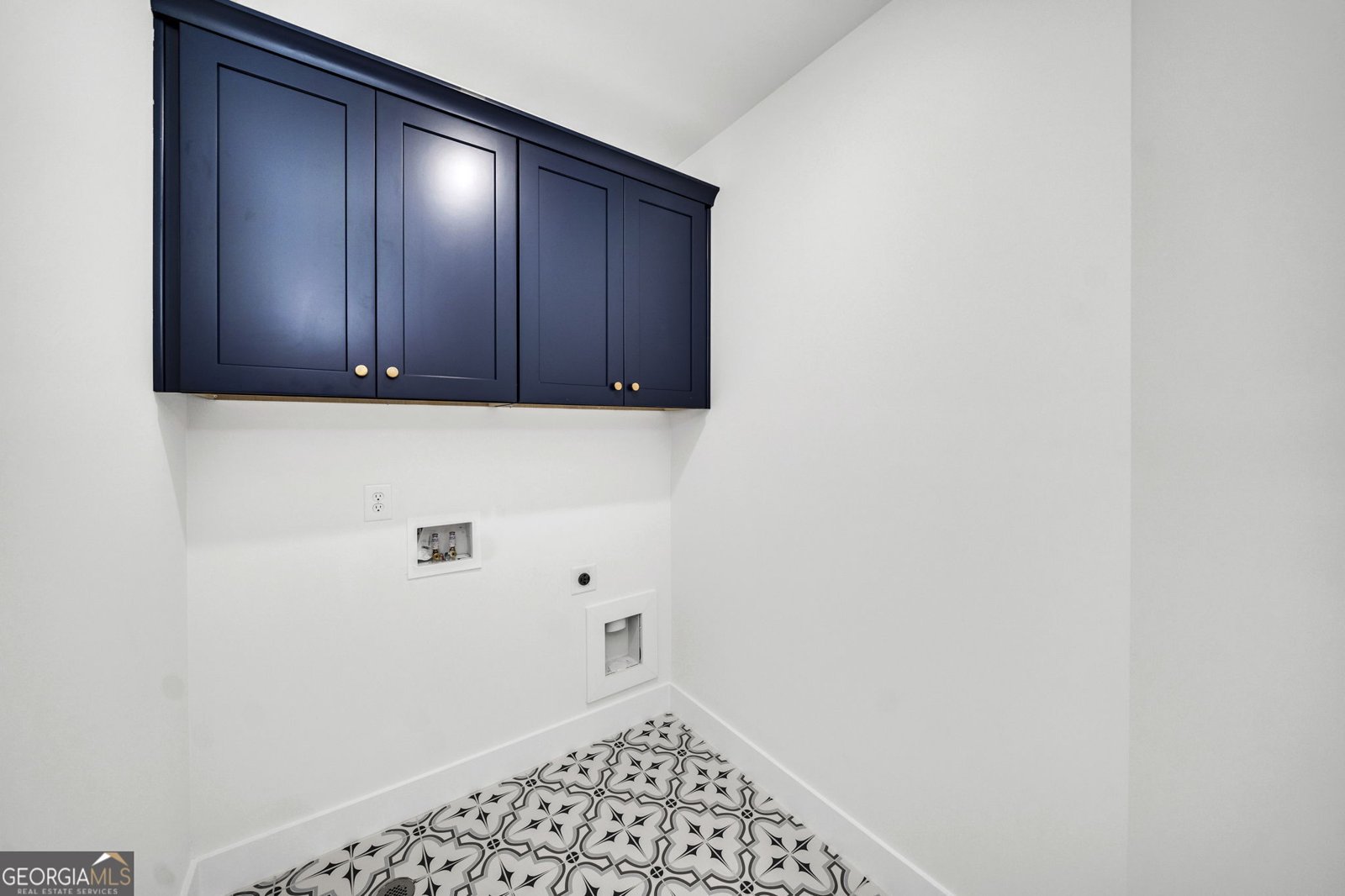 3901 Bellair Drive Marietta - 32