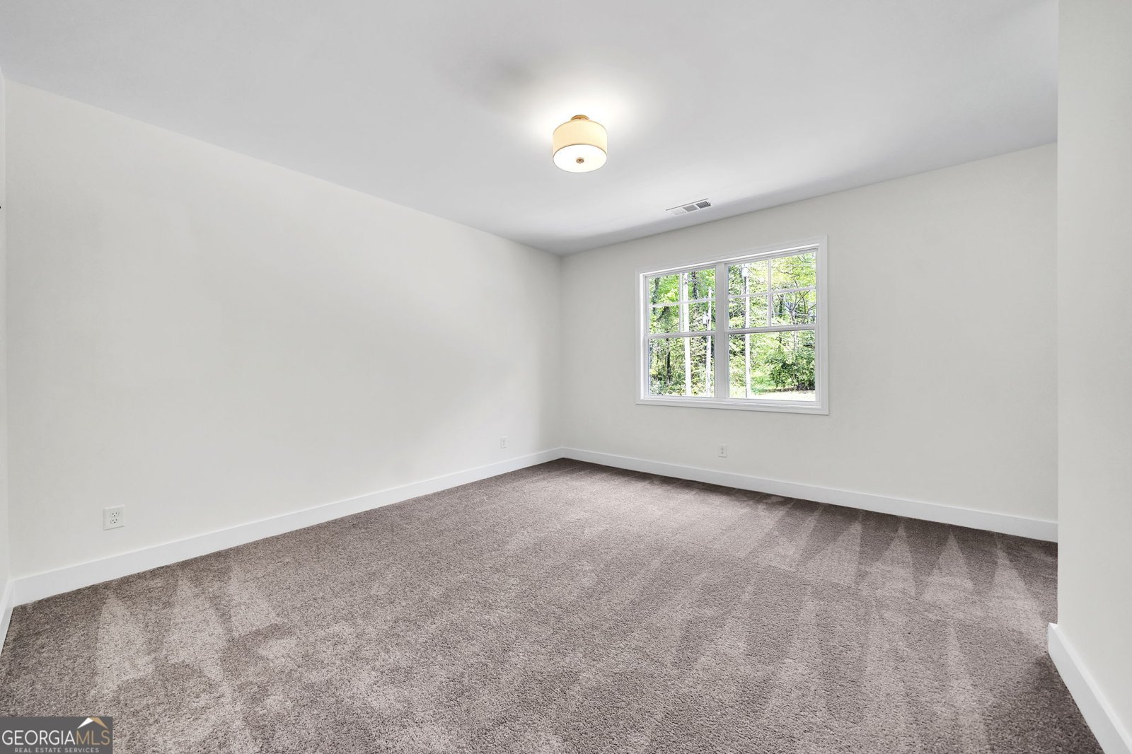 3901 Bellair Drive Marietta - 34