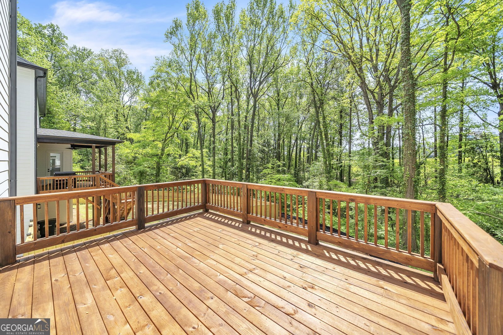 3901 Bellair Drive Marietta - 35