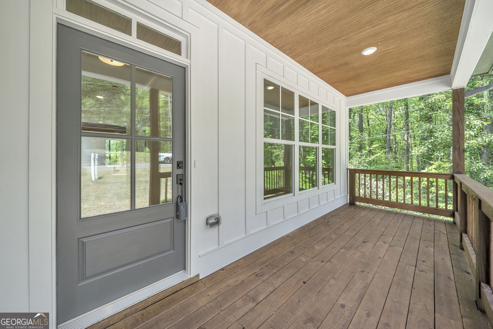 3901 Bellair Drive Marietta - 9