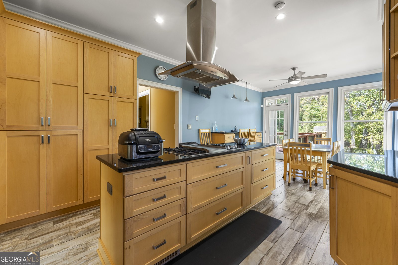 244 Dodgen Road Hampton - 10