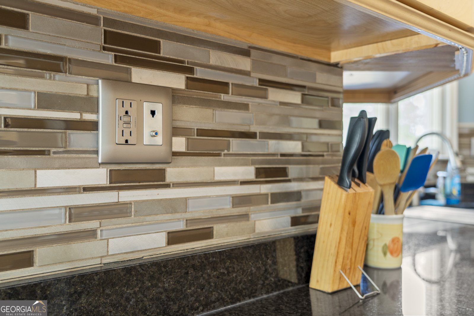 244 Dodgen Road Hampton - 14