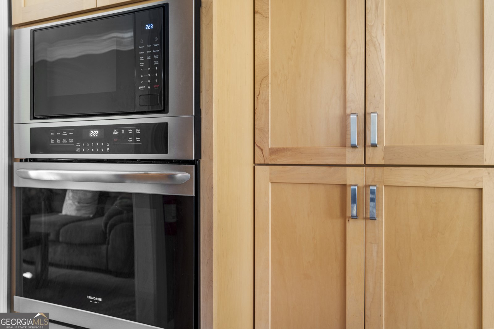 244 Dodgen Road Hampton - 15