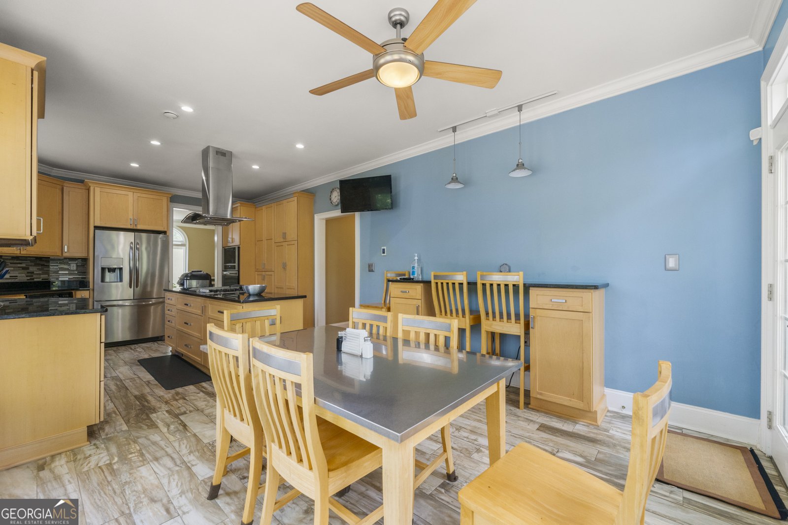 244 Dodgen Road Hampton - 17