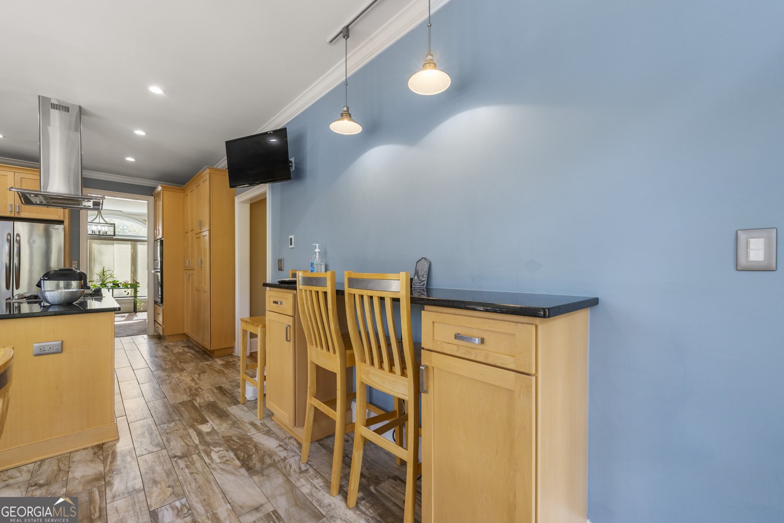 244 Dodgen Road Hampton - 18