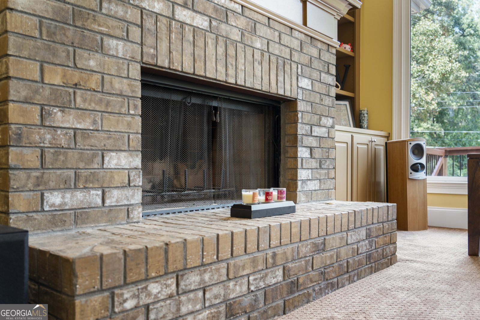 244 Dodgen Road Hampton - 22