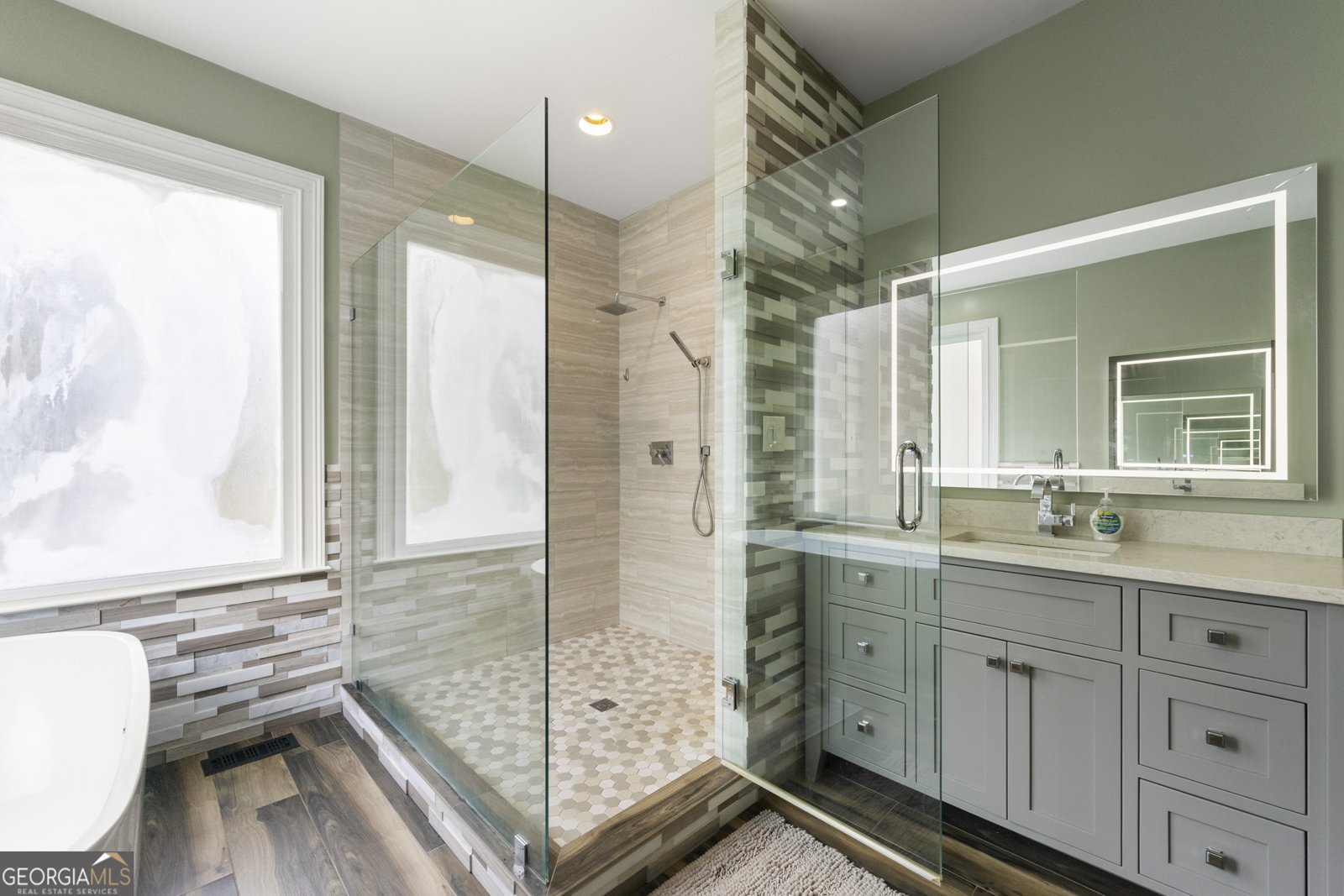 244 Dodgen Road Hampton - 27