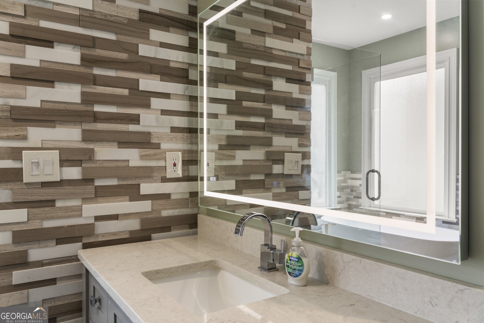 244 Dodgen Road Hampton - 28