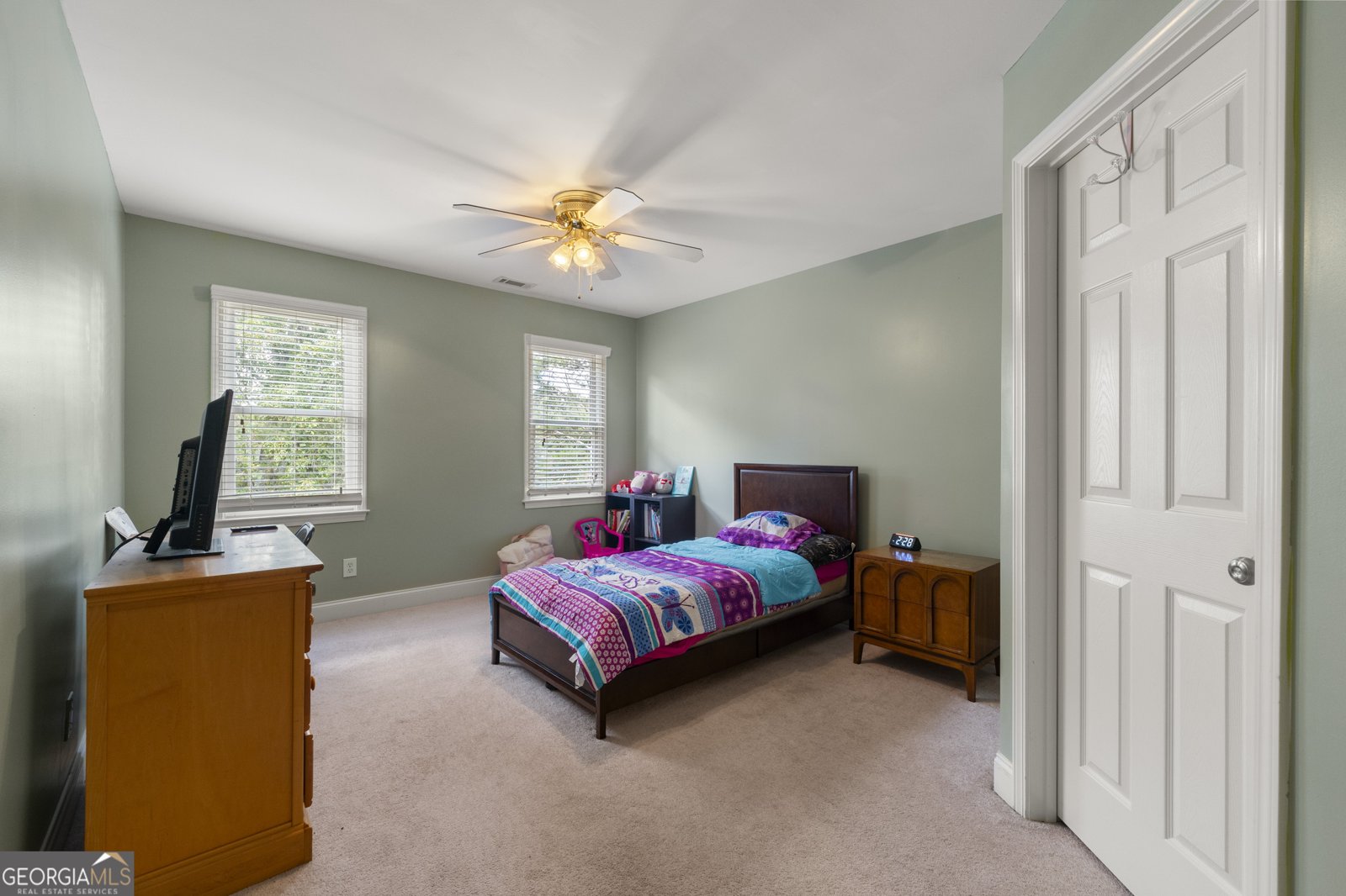 244 Dodgen Road Hampton - 31