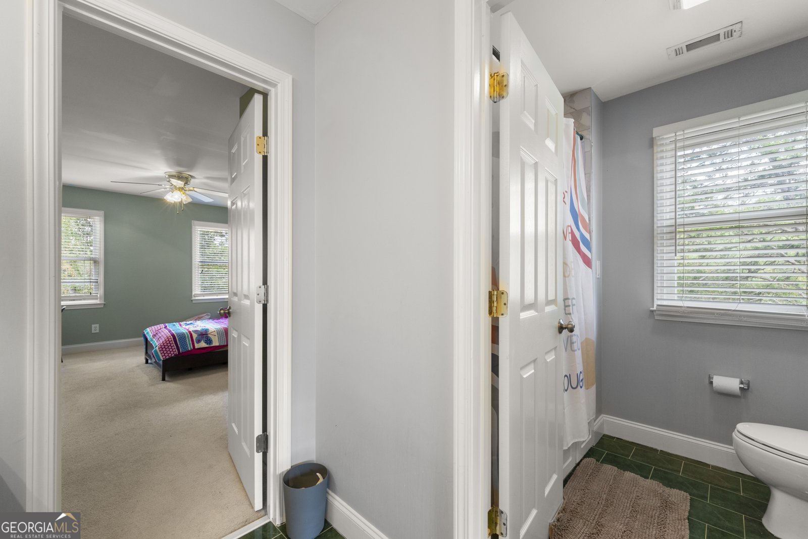 244 Dodgen Road Hampton - 34