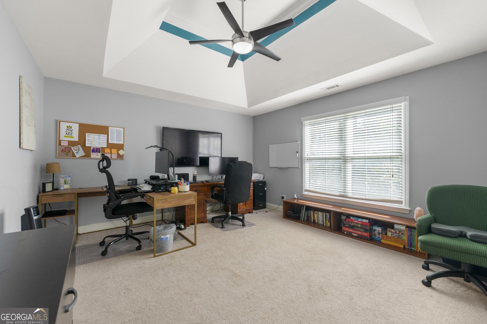 244 Dodgen Road Hampton - 35