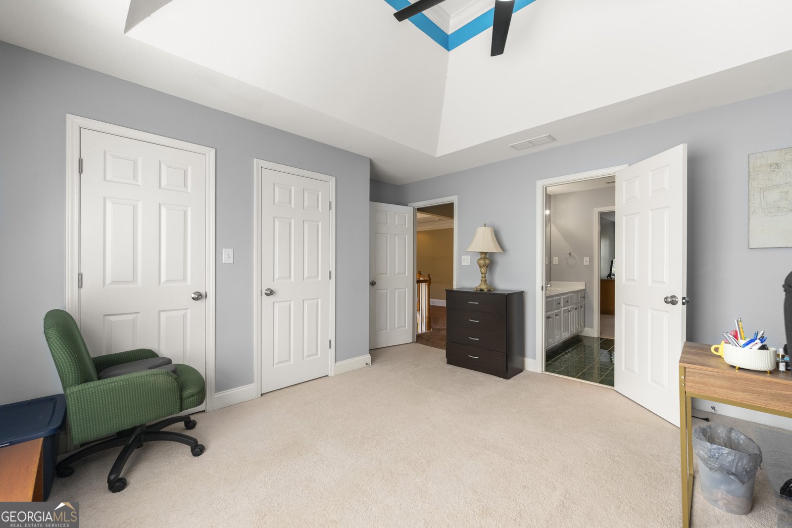 244 Dodgen Road Hampton - 36