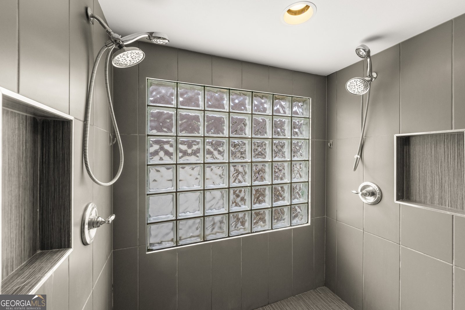 244 Dodgen Road Hampton - 41