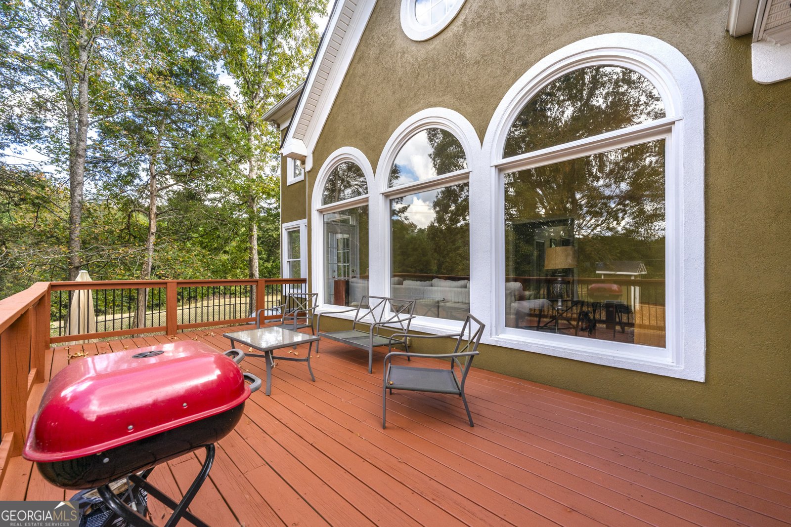 244 Dodgen Road Hampton - 43