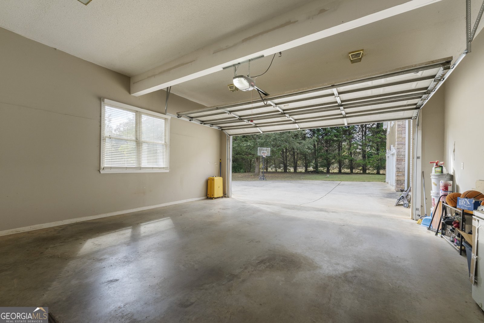 244 Dodgen Road Hampton - 44