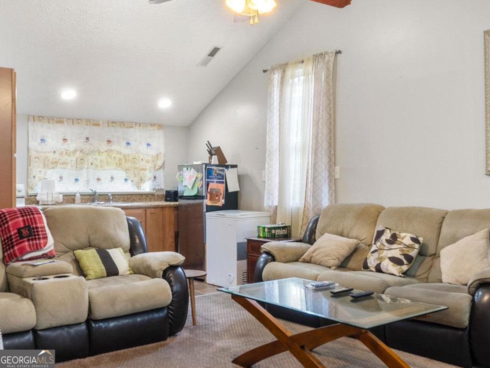 244 Dodgen Road Hampton - 45