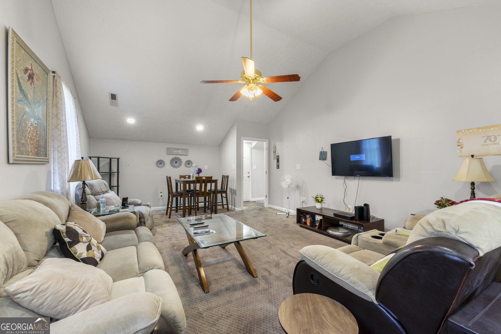 244 Dodgen Road Hampton - 46