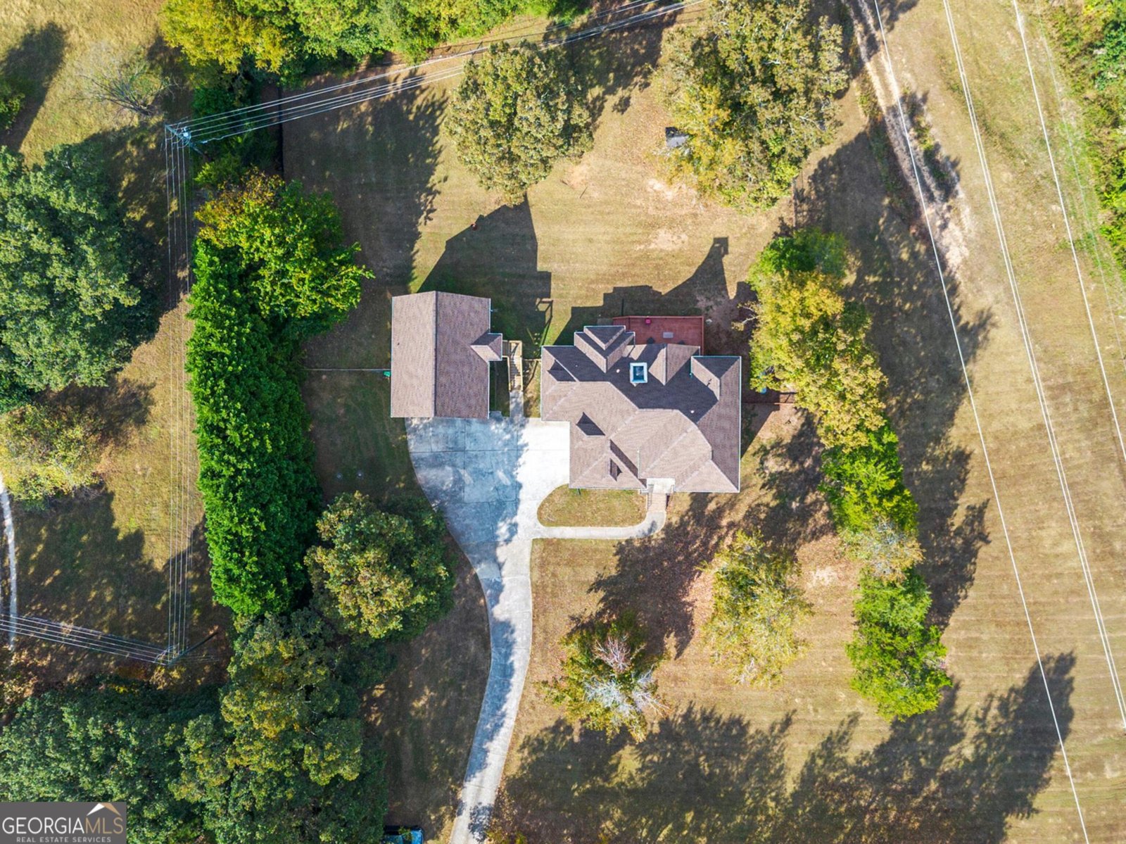 244 Dodgen Road Hampton - 5