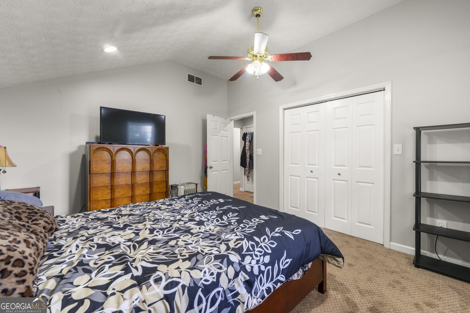 244 Dodgen Road Hampton - 52