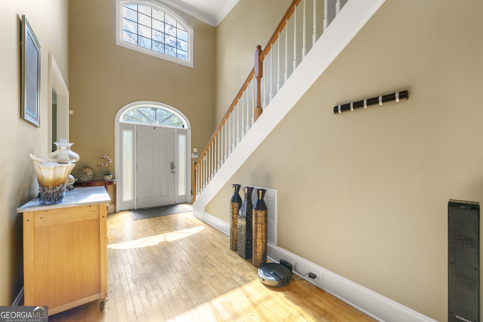 244 Dodgen Road Hampton - 8