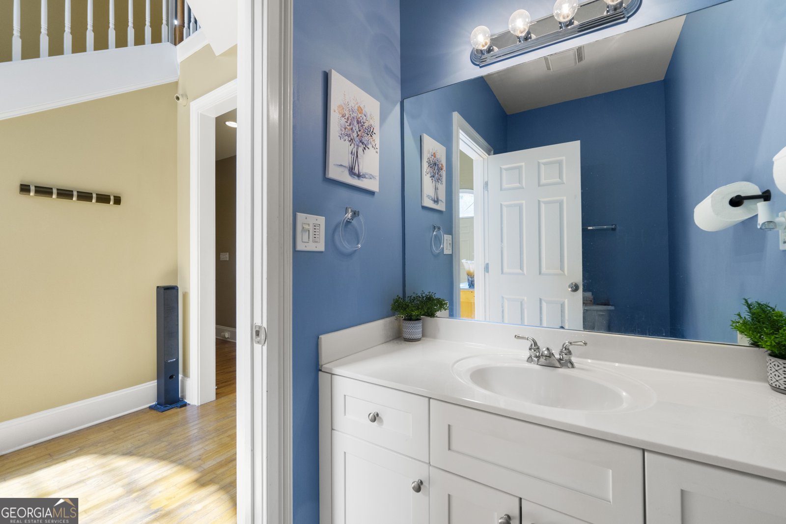 244 Dodgen Road Hampton - 9