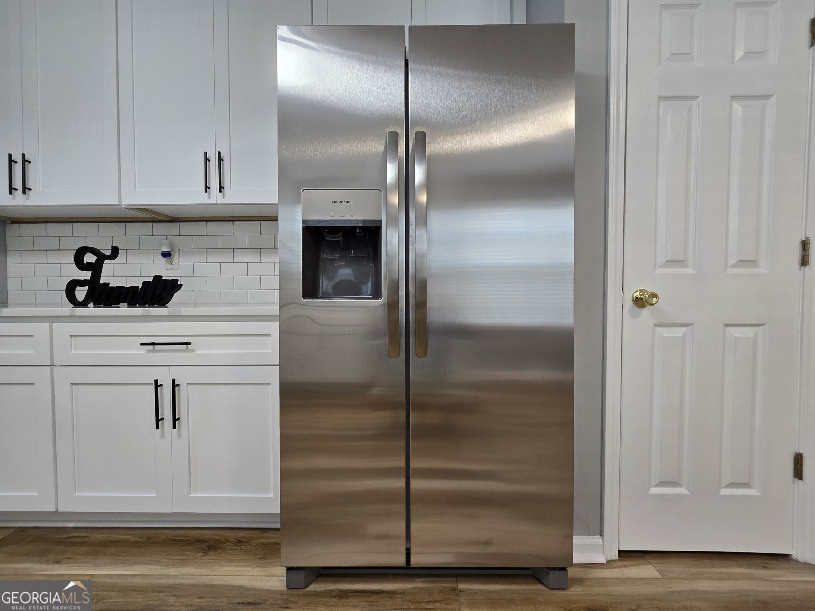 1770 Deer Crossing Circle Jonesboro - 10